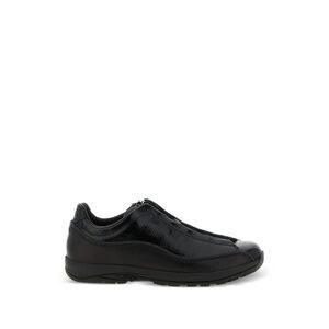 Diemme Black Trainers - Low-Tops Men